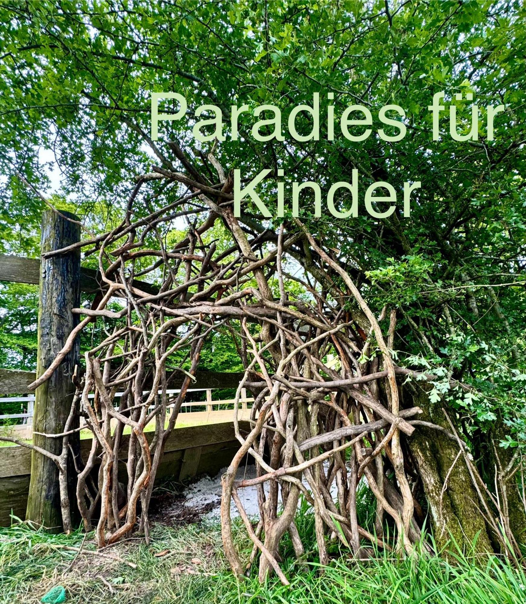 Hof Vierzehnender: Eifel Maisonette Mit Balkon Und Hundefreundlichkeit Apartment Monschau