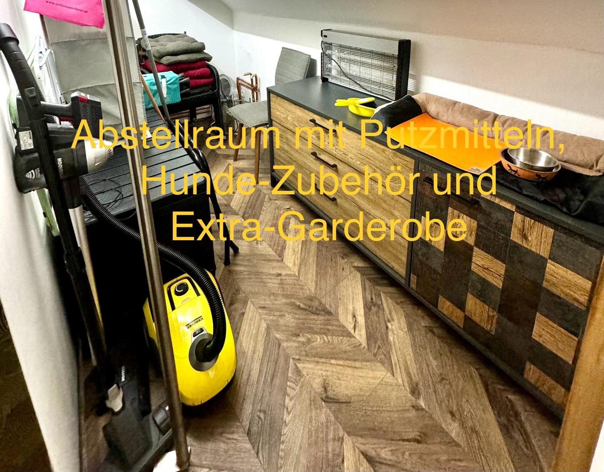 Apartment Hof Vierzehnender: Eifel Maisonette Mit Balkon Und Hundefreundlichkeit Monschau