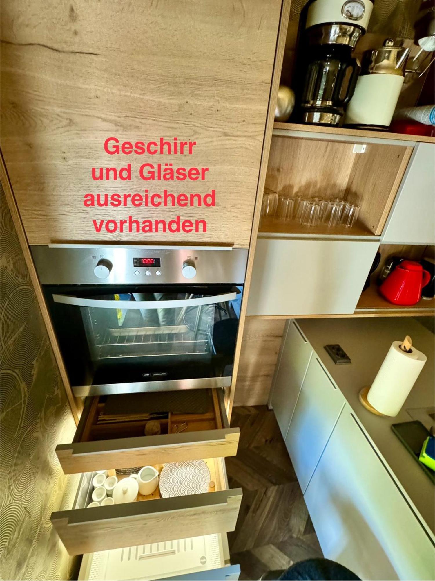 Apartment Hof Vierzehnender: Eifel Maisonette Mit Balkon Und Hundefreundlichkeit